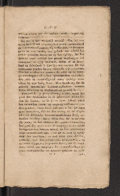 Vorschaubild von [April 1827]