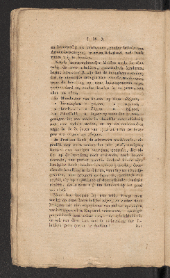 Vorschaubild von [April 1827]