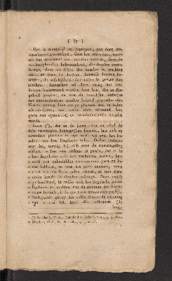 Vorschaubild von [April 1827]