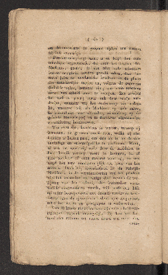 Vorschaubild von [April 1827]