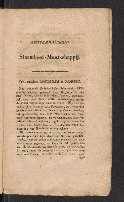 Vorschaubild von [April 1827]