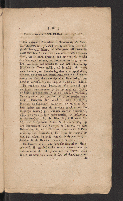 Vorschaubild von [April 1827]