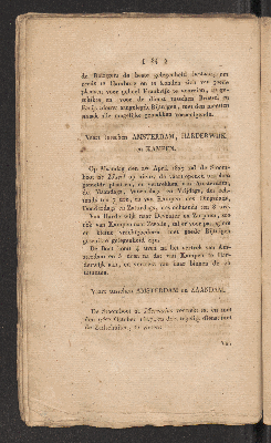 Vorschaubild von [April 1827]