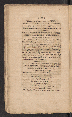 Vorschaubild von [April 1827]