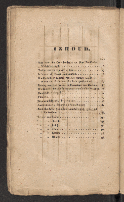 Vorschaubild von [April 1827]