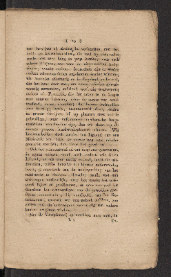 Vorschaubild von [Mej 1827]