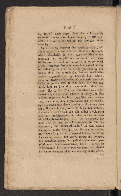 Vorschaubild von [Mej 1827]