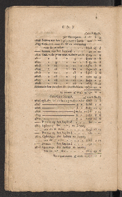 Vorschaubild von [Mej 1827]