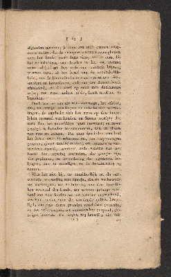 Vorschaubild von [Mej 1827]