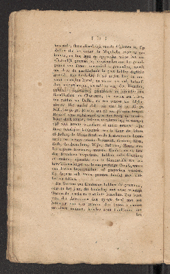 Vorschaubild von [Junij 1827]