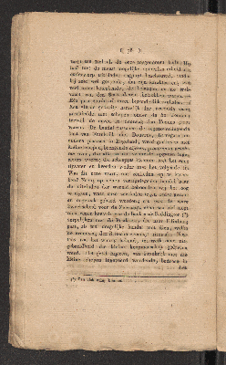 Vorschaubild von [Junij 1827]