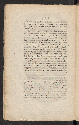 Vorschaubild von [October 1827]