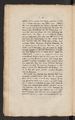 Vorschaubild von [October 1827]