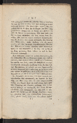 Vorschaubild von [October 1827]