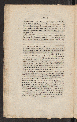 Vorschaubild von [October 1827]