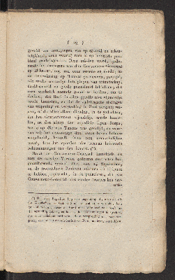 Vorschaubild von [October 1827]