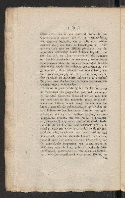 Vorschaubild von [October 1827]