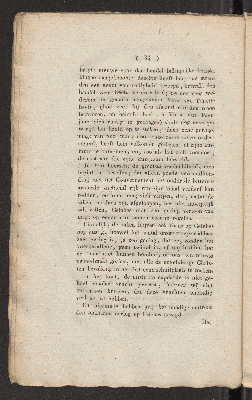 Vorschaubild von [October 1827]