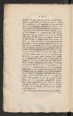 Vorschaubild von [October 1827]