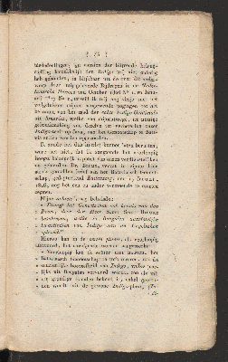 Vorschaubild von [October 1827]