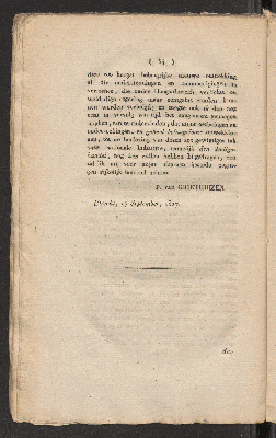 Vorschaubild von [October 1827]