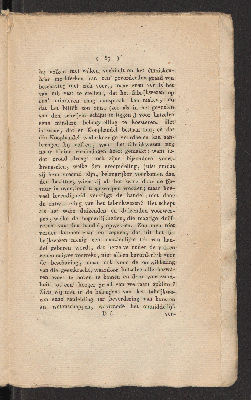 Vorschaubild von [October 1827]