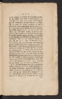 Vorschaubild von [October 1827]