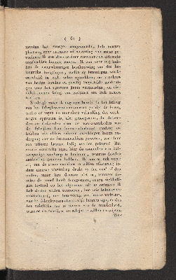 Vorschaubild von [October 1827]