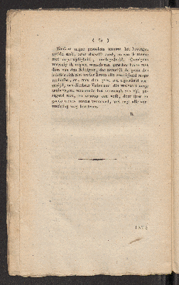 Vorschaubild von [October 1827]