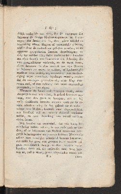 Vorschaubild von [October 1827]