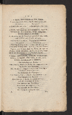 Vorschaubild von [October 1827]