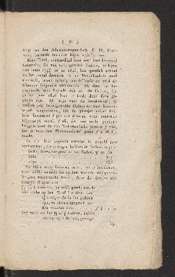 Vorschaubild von [October 1827]