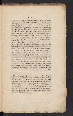 Vorschaubild von [November 1827]