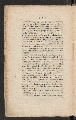 Vorschaubild von [November 1827]