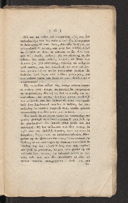 Vorschaubild von [November 1827]