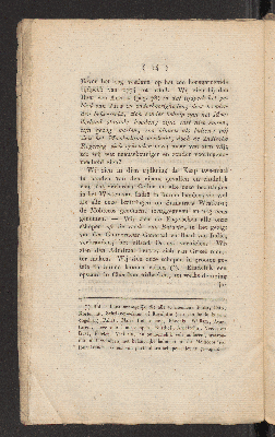 Vorschaubild von [November 1827]