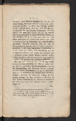 Vorschaubild von [November 1827]