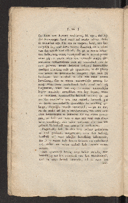 Vorschaubild von [November 1827]