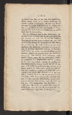 Vorschaubild von [November 1827]