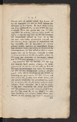 Vorschaubild von [November 1827]