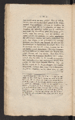 Vorschaubild von [November 1827]