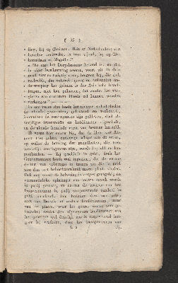 Vorschaubild von [November 1827]