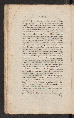 Vorschaubild von [November 1827]