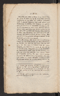 Vorschaubild von [November 1827]