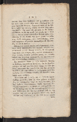 Vorschaubild von [November 1827]