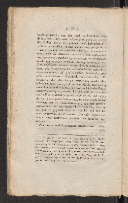 Vorschaubild von [November 1827]