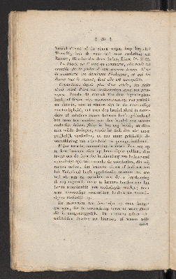 Vorschaubild von [November 1827]