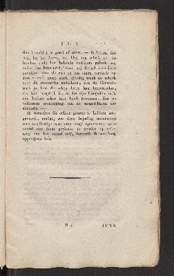 Vorschaubild von [November 1827]