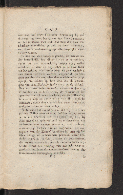 Vorschaubild von [November 1827]