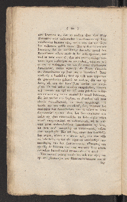 Vorschaubild von [November 1827]